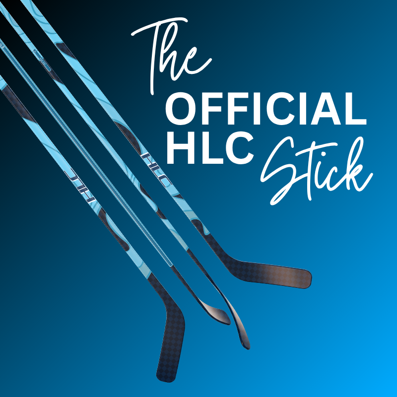 official-hlc-variant.png