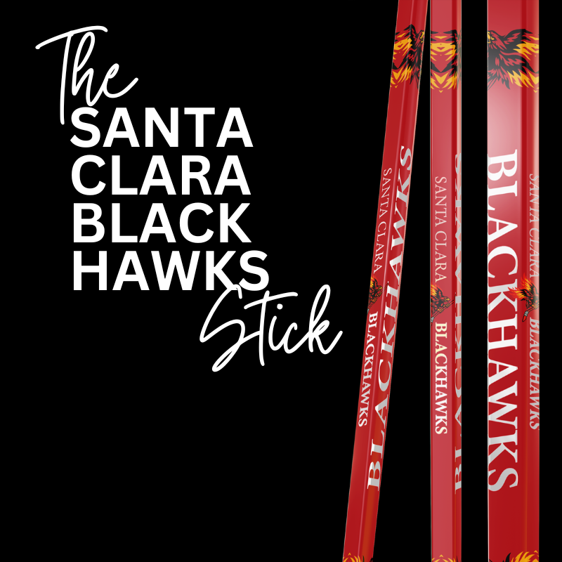 Blackhawks