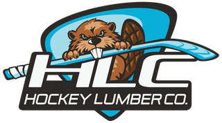 Hockey Lumber Co.