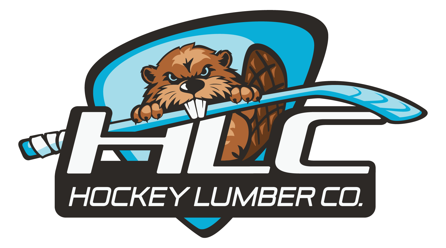 Hockey Lumber Co.