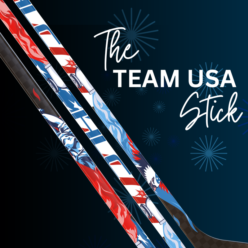 team-usa-stick-variant.png